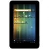  teXet TM-7026